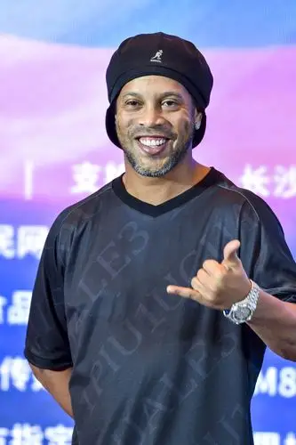 这场比赛不