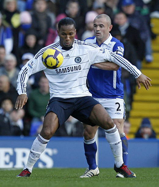 经验的车手 经验的车手