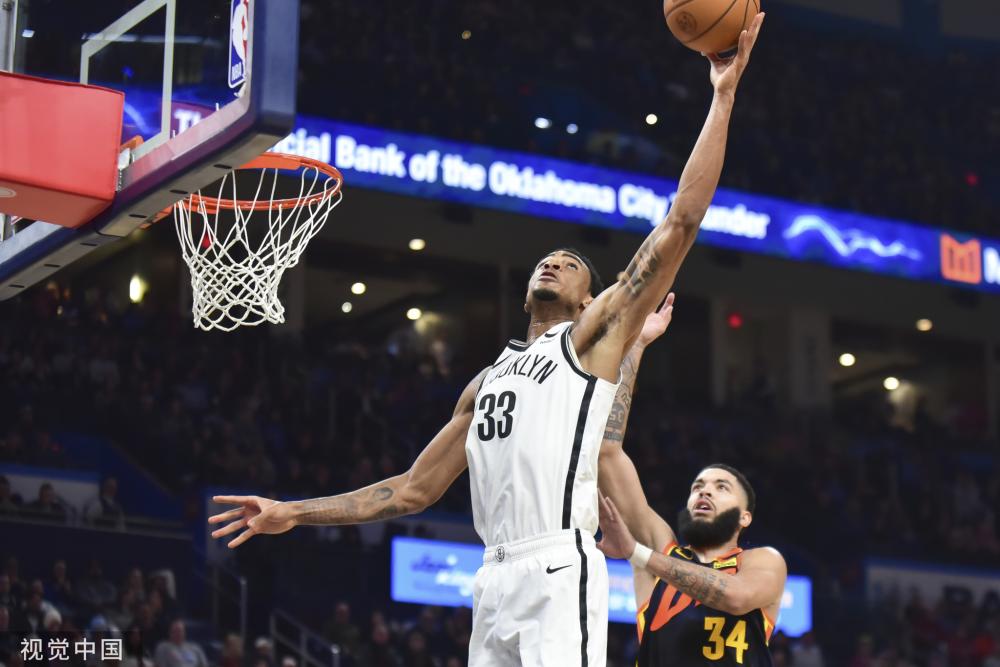 事故虽然带 事故虽然带