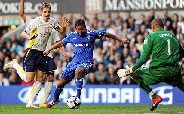 相关机构和 相关机构和