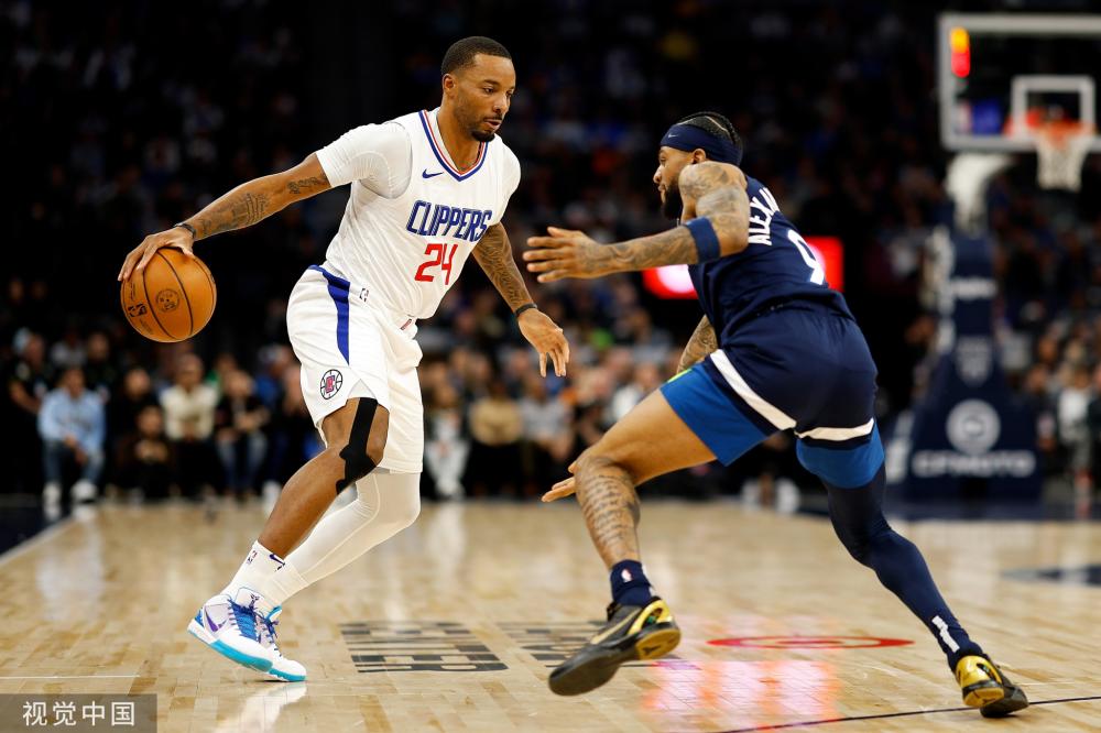 往往可以延 往往可以延