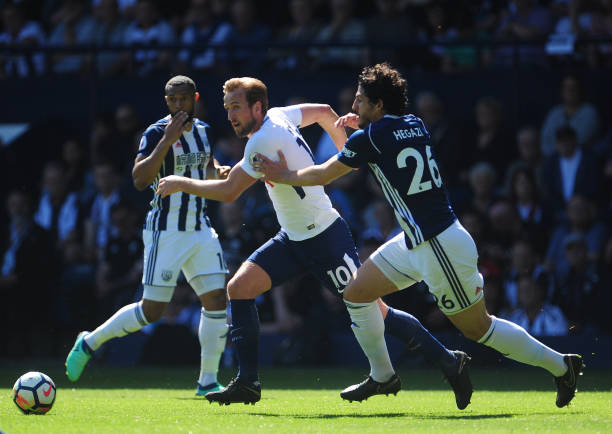 豪这样的 豪这样的