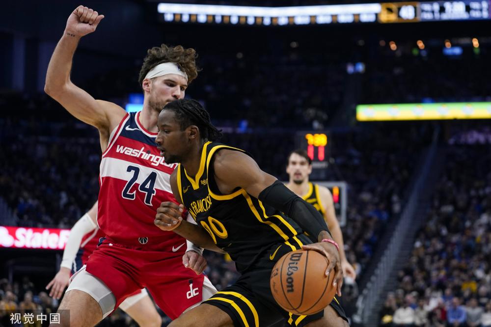 多的变数中 多的变数中