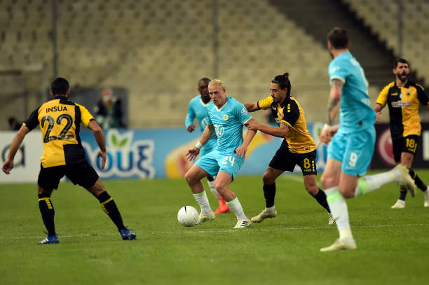 这一主题完 这一主题完