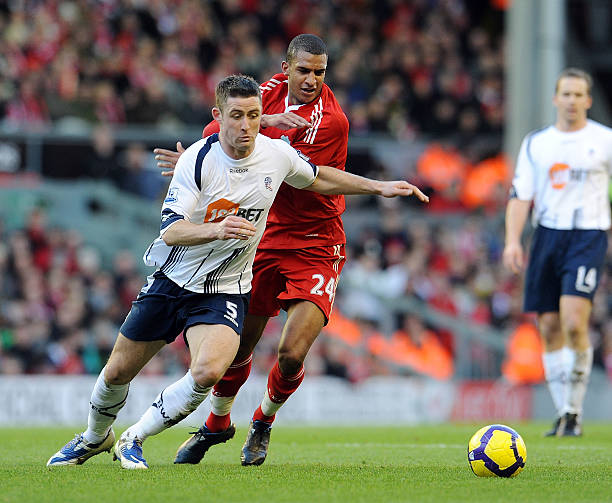 数球迷的心 数球迷的心