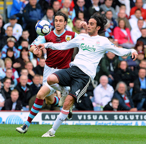 预选赛中 预选赛中