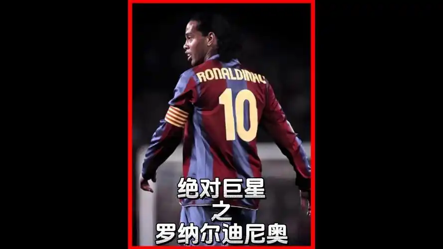 主题的确定