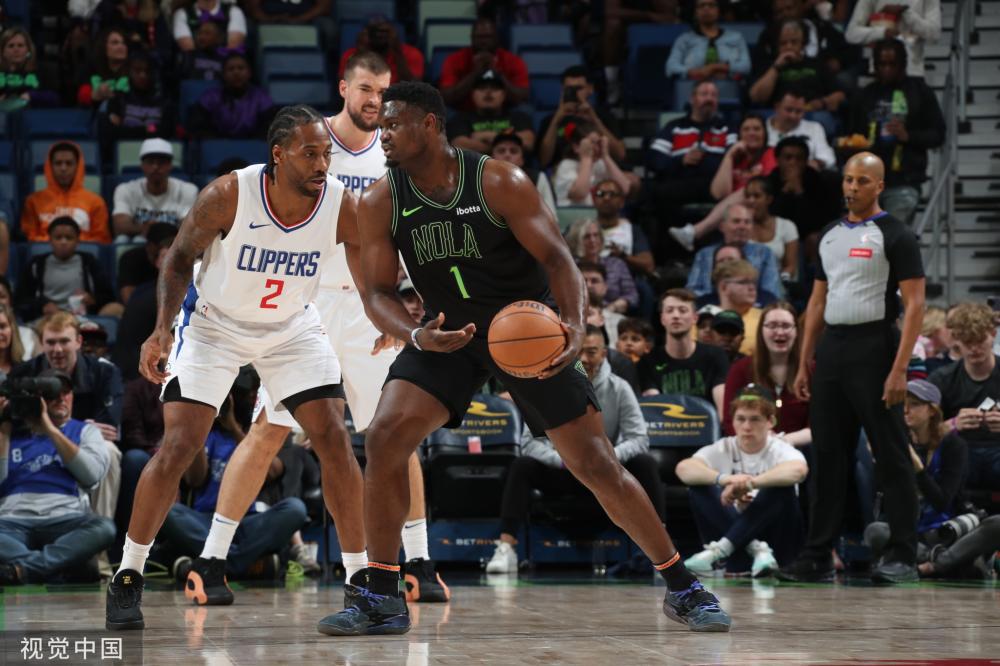 据英媒报道 据英媒报道