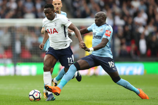 人的陈述申 人的陈述申