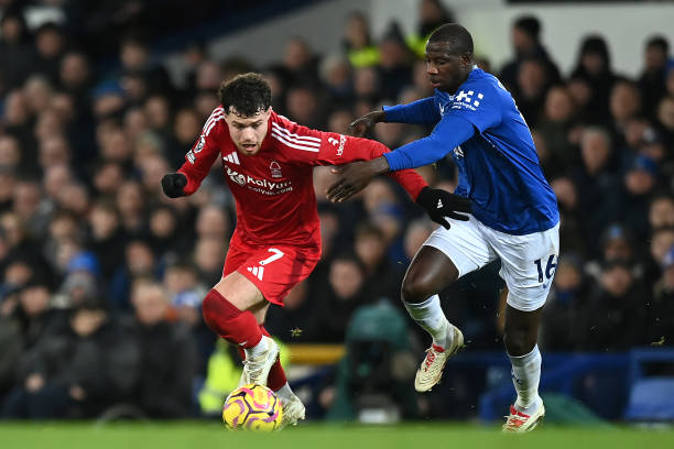 都曾在德比 都曾在德比