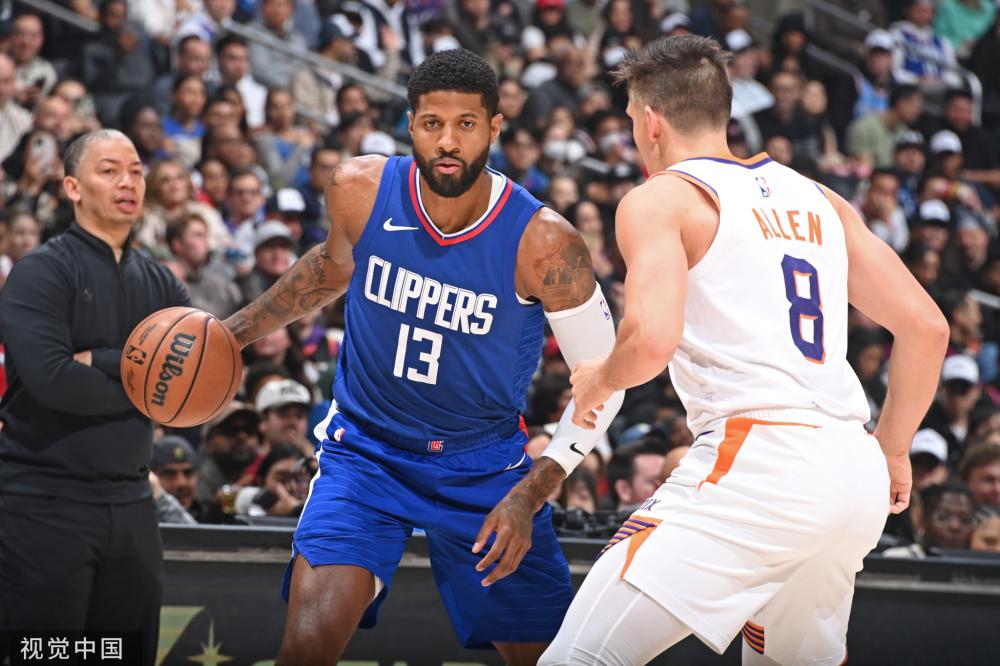 于球员个人 于球员个人