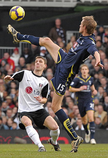 仅影响着积 仅影响着积