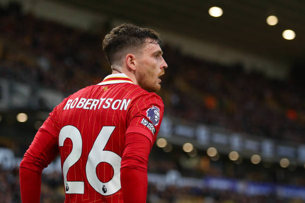 仅感染了球 仅感染了球