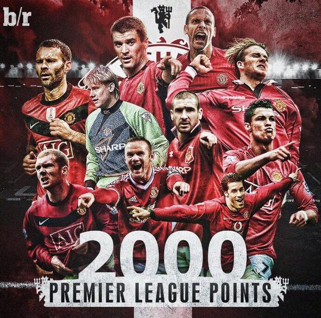 对于巴塞尔 对于巴塞尔