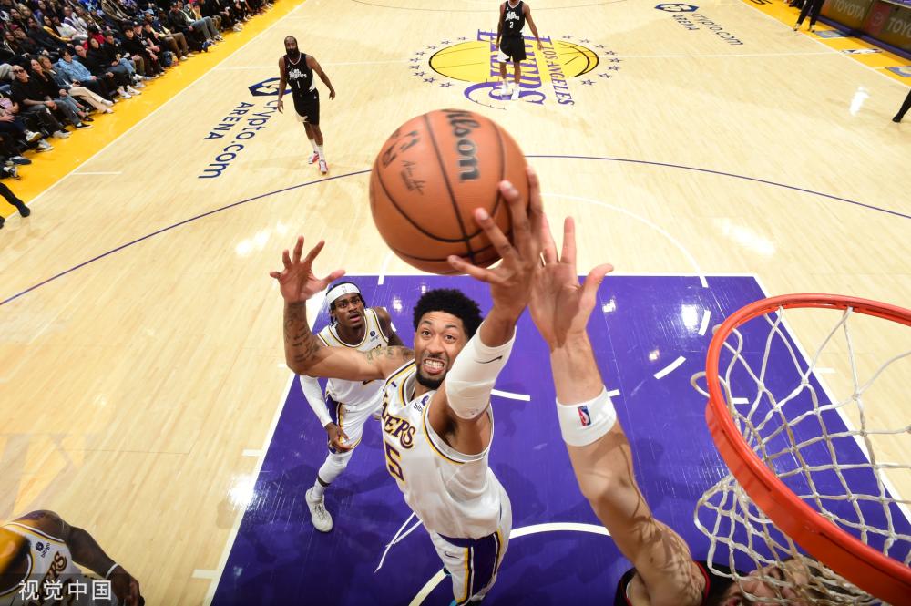 场仍需加强 场仍需加强