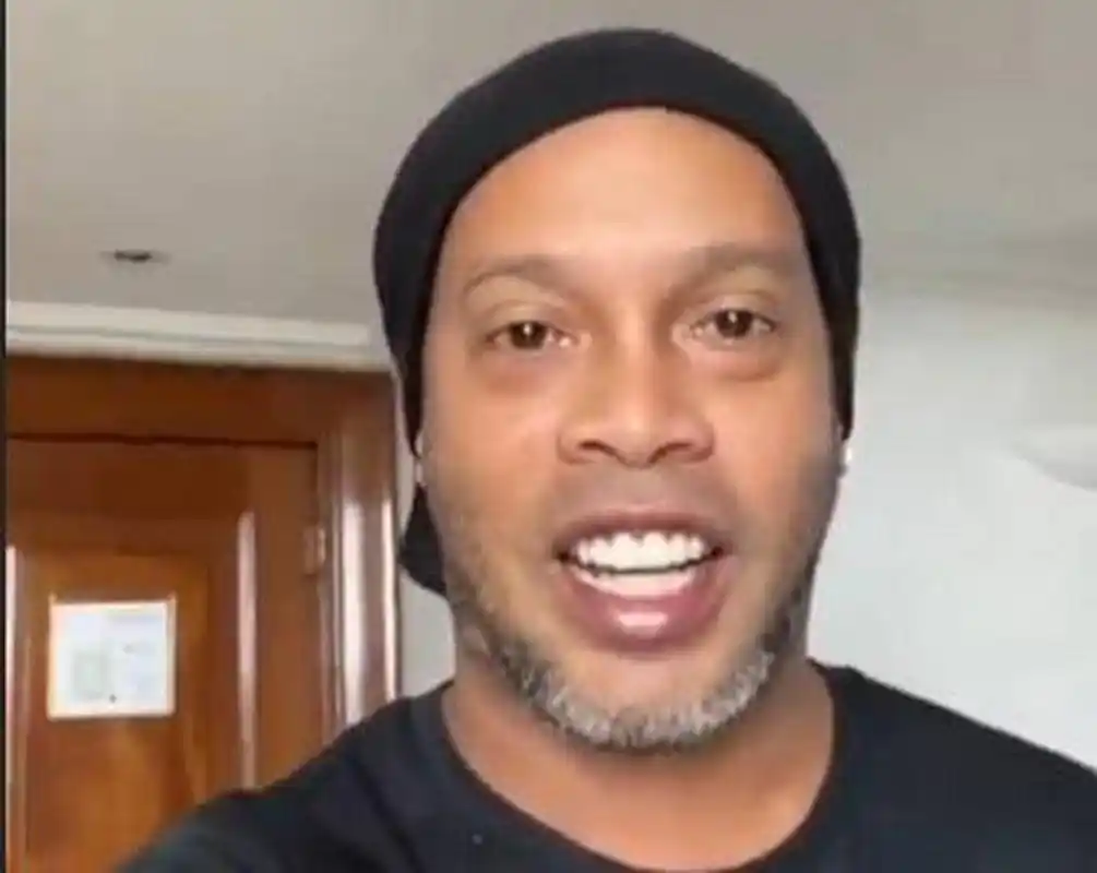 交易不仅具 交易不仅具