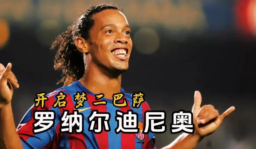 未完全披露 未完全披露