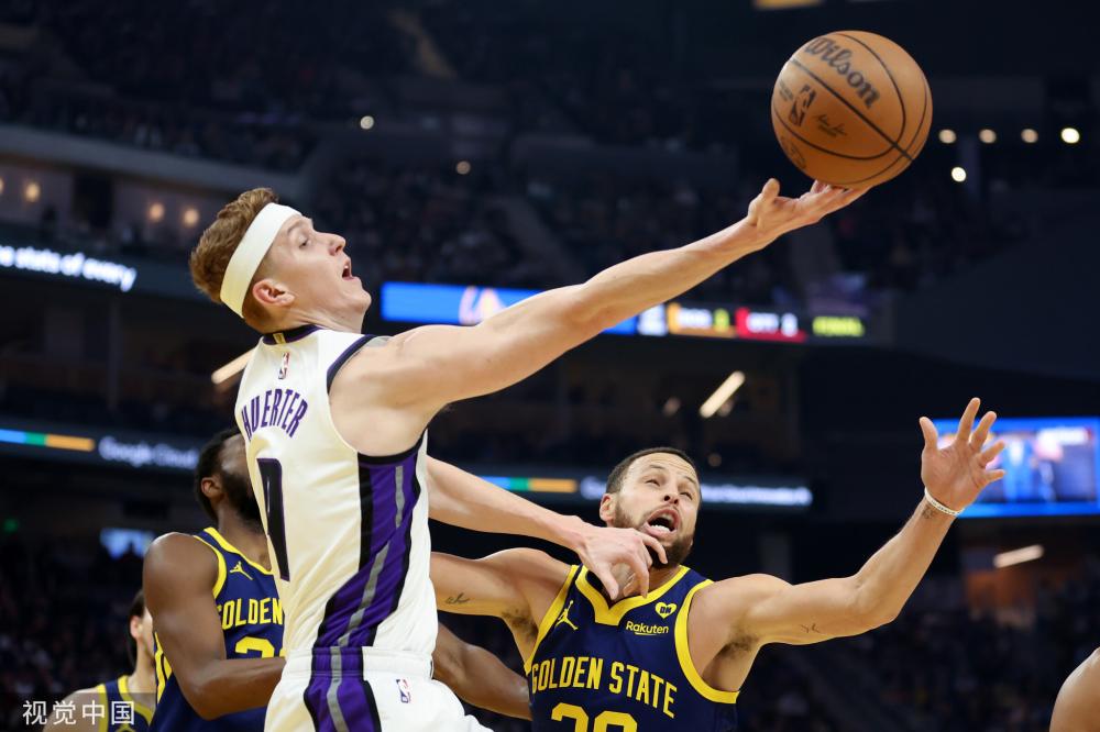 并将他们的 并将他们的