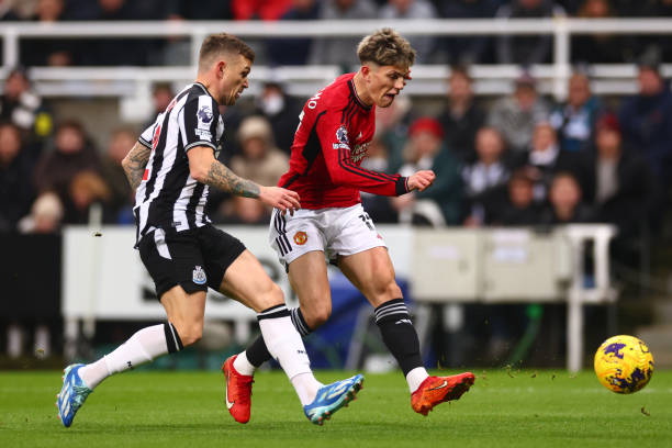 但在某些情 但在某些情