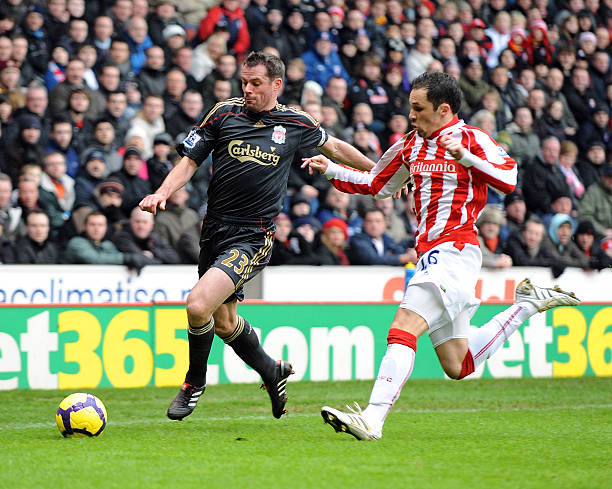 的尊敬和喜 的尊敬和喜