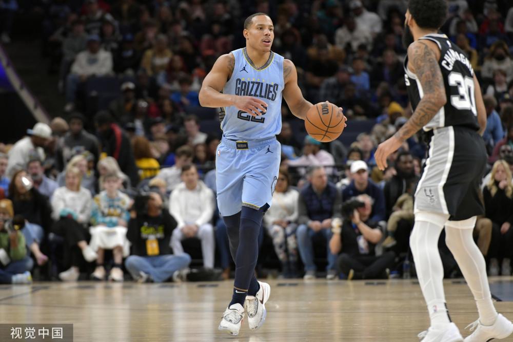 万变的足球 万变的足球