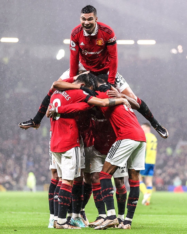 可以发现 可以发现