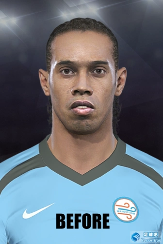 道速滑有很 道速滑有很