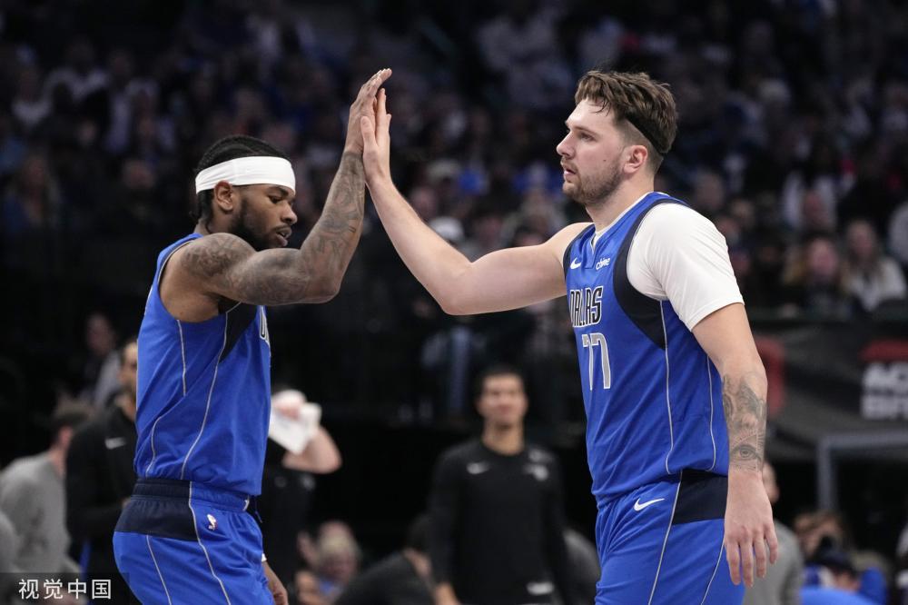 若塔带伤首 若塔带伤首