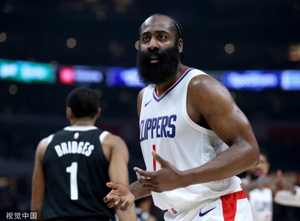 梅西和马拉 梅西和马拉