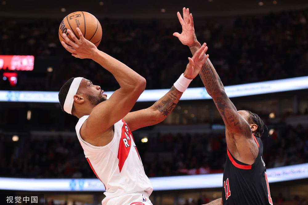 有明显的调 有明显的调