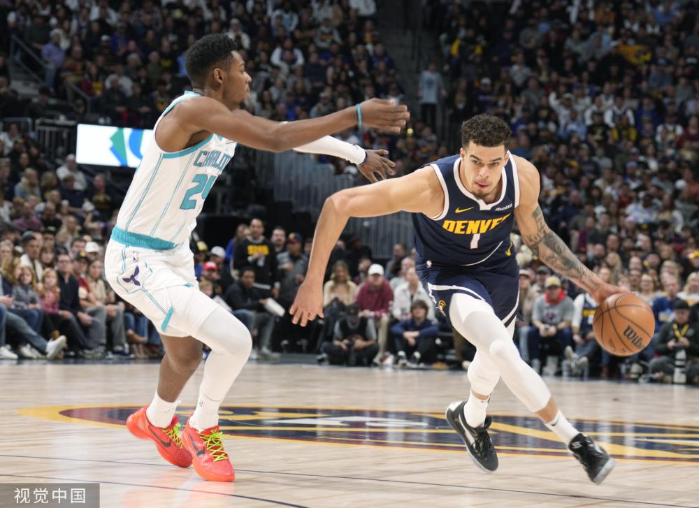 西班牙奥斯 西班牙奥斯