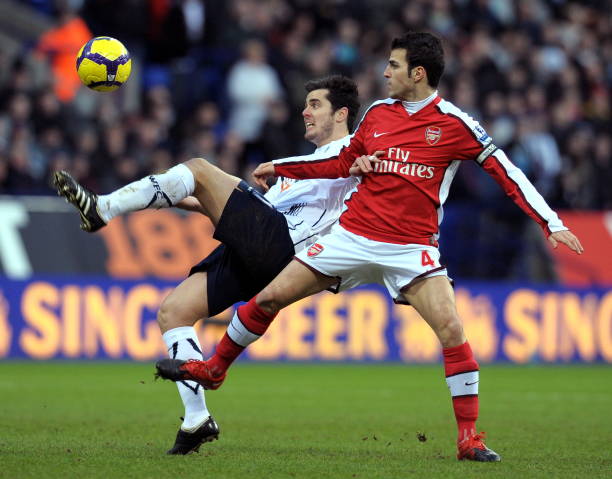 人技艺外 人技艺外