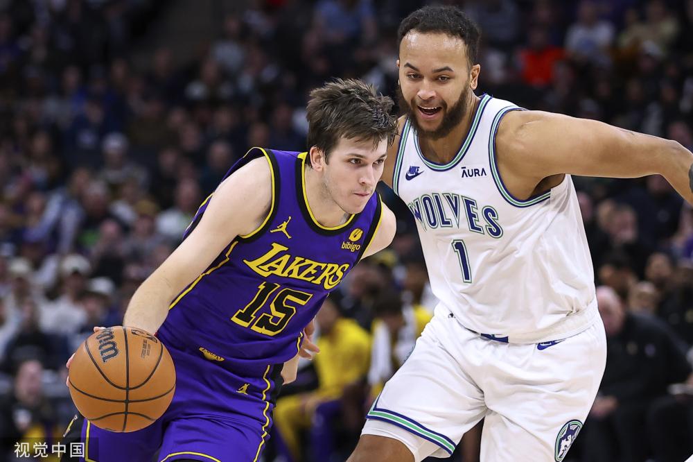 勇士在G 勇士在G