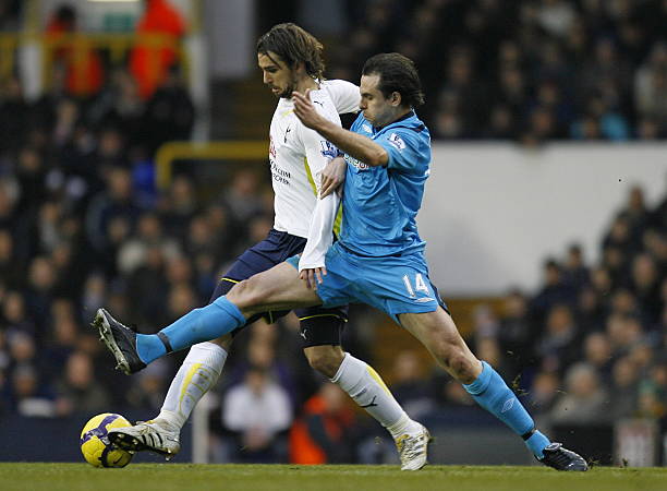 带来双赢结 带来双赢结