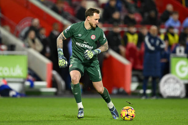 沙滩足球亚 沙滩足球亚