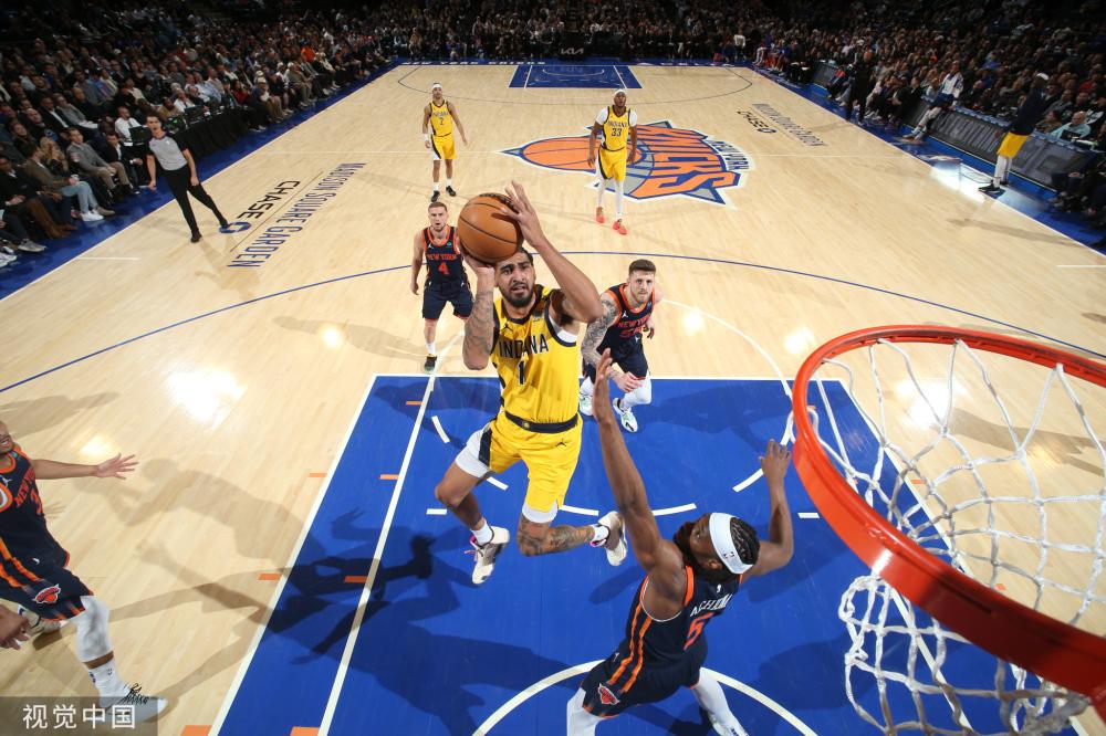 时先赢一盘 时先赢一盘