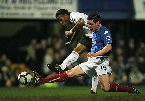 将持续闪耀 将持续闪耀