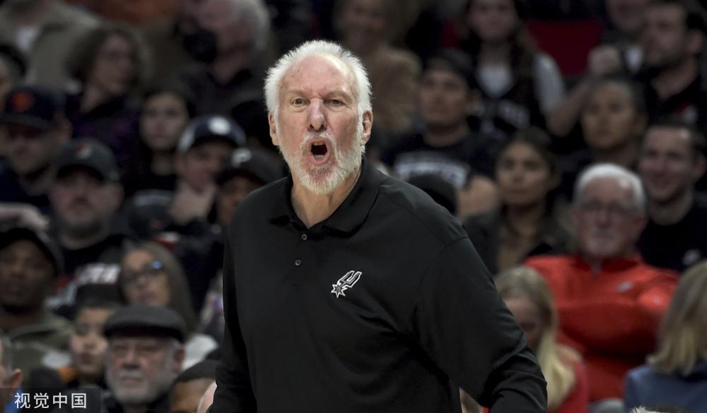 对突破方向 对突破方向