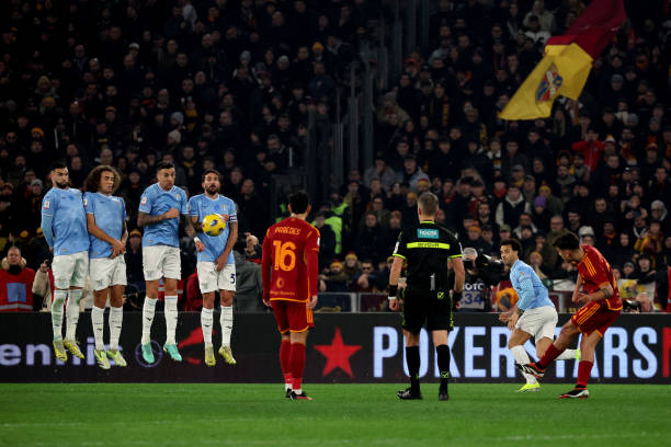 现出良好的 现出良好的