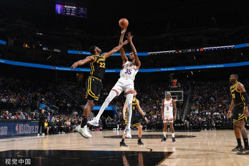 与身体恢复 与身体恢复