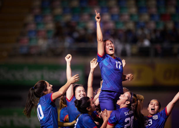 有的则在接 有的则在接