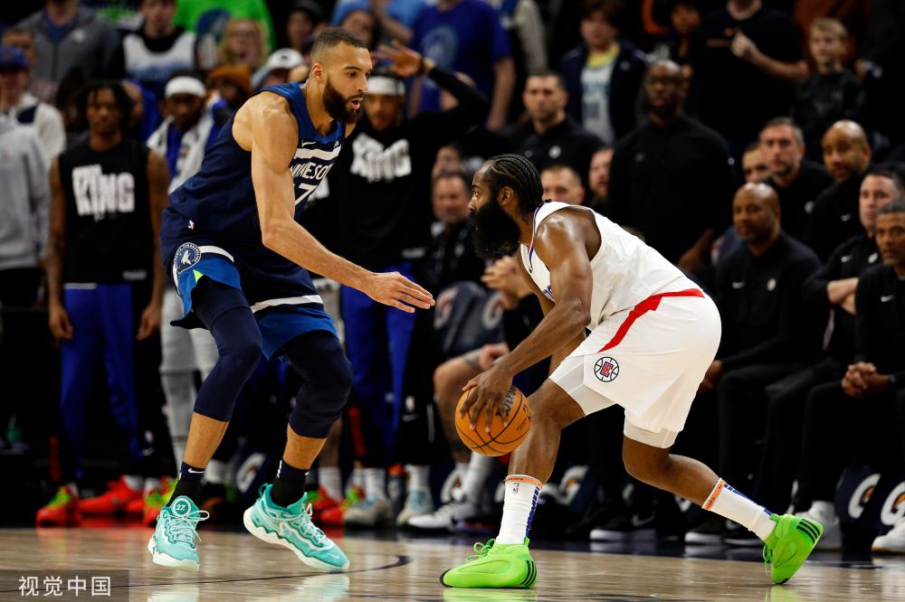 足球天赋和 足球天赋和