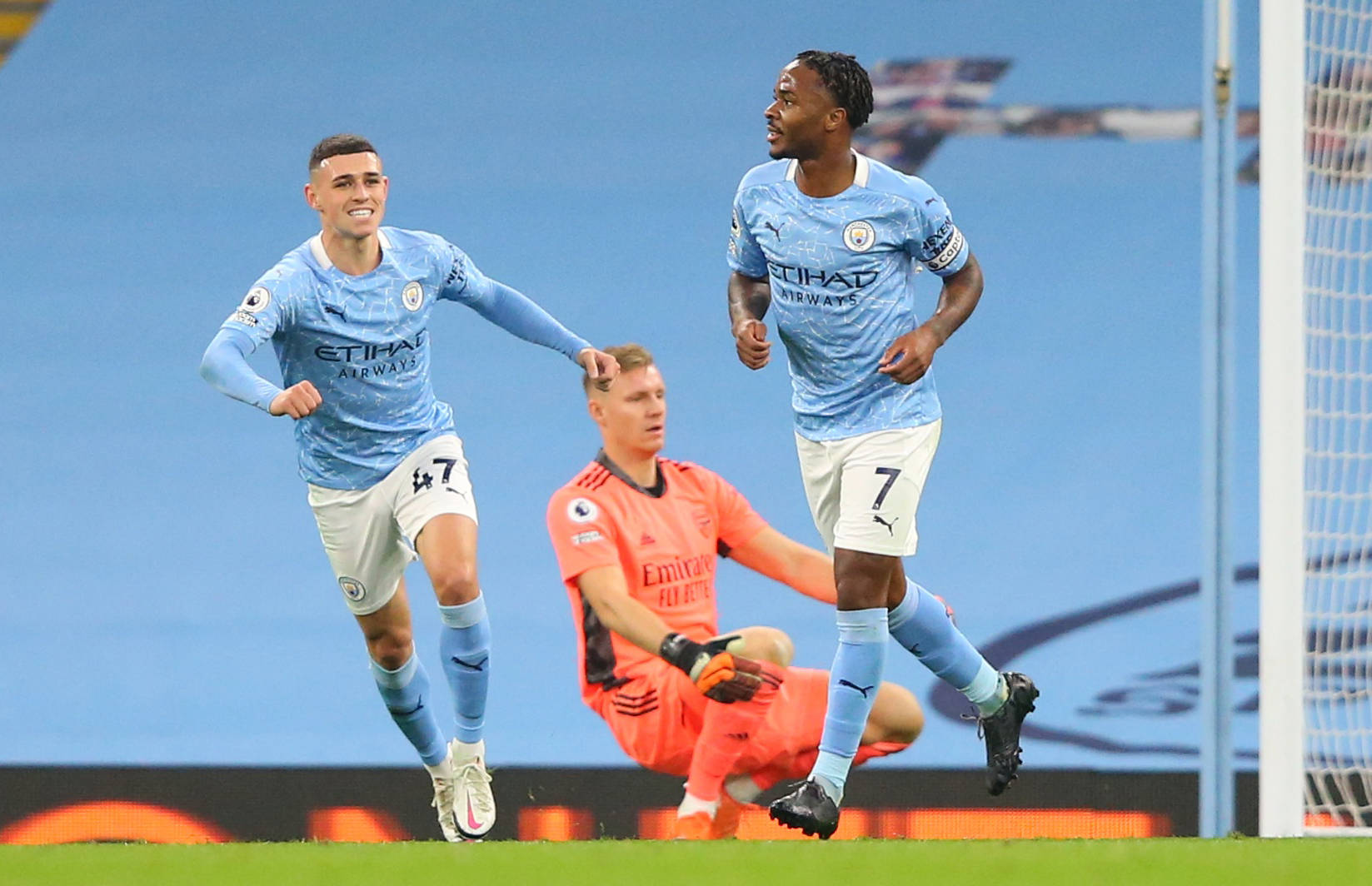 通过一波进 通过一波进