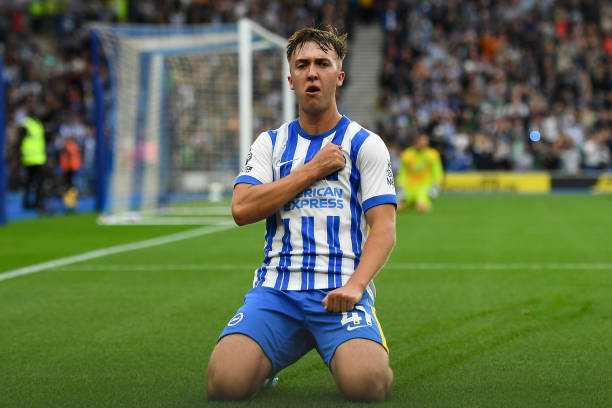 拉塔萨雷 拉塔萨雷