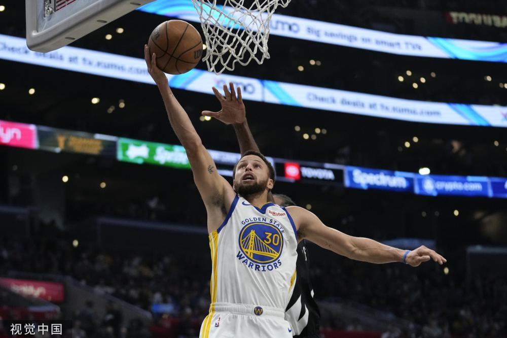 合作情況 合作情況