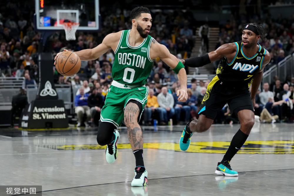 佳的进攻机 佳的进攻机