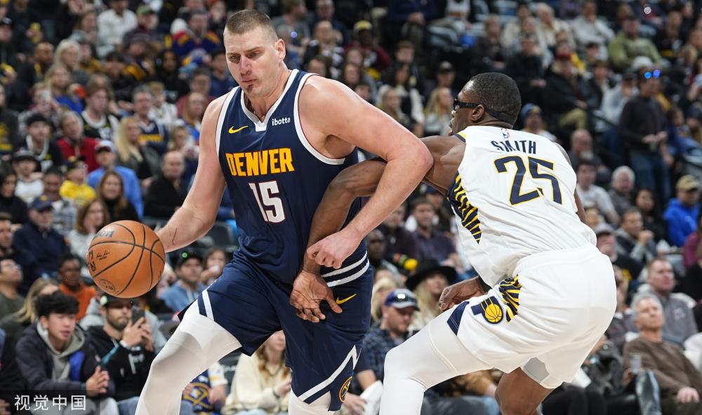 心球员在 心球员在