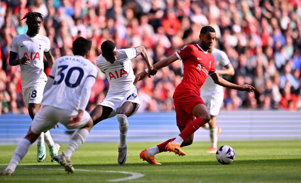 队获胜的关 队获胜的关