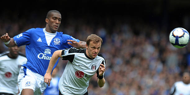 主力球员的 主力球员的