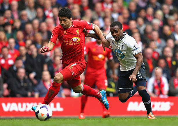 在进攻端 在进攻端